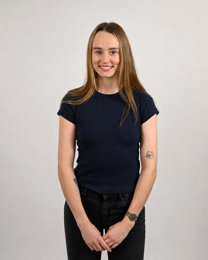 Sara